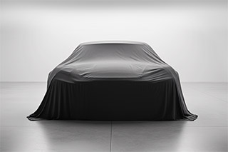 Countryman Cooper Classic